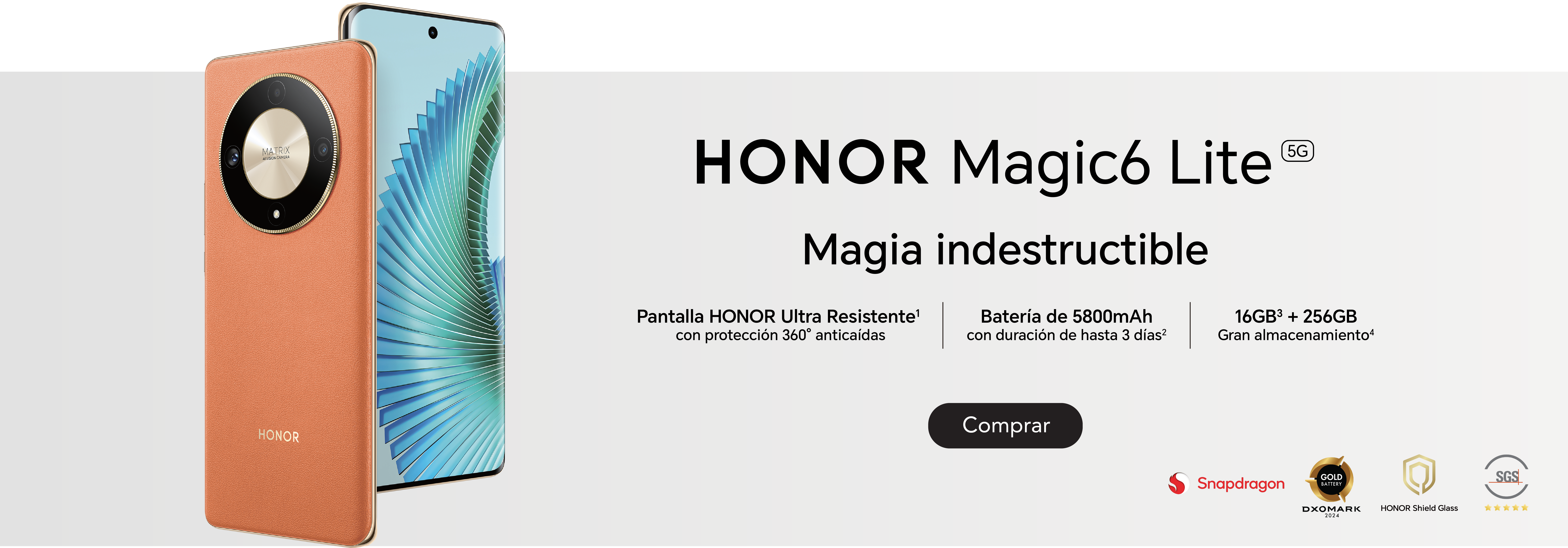 BANNERS M6L 1860X650 MARZO-02