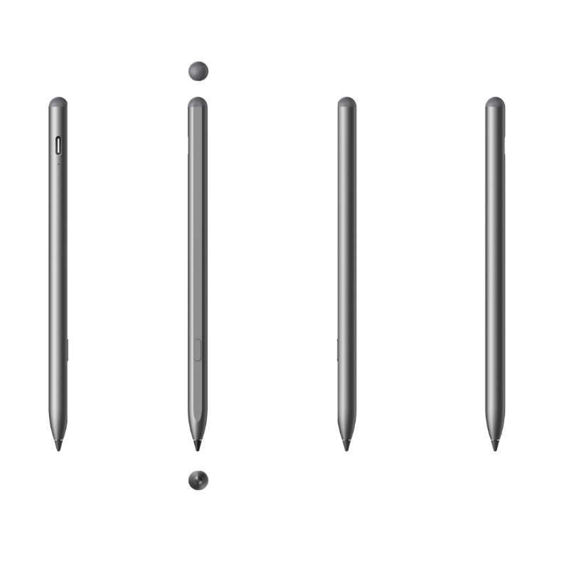 HONOR PAD 9 + KEYBOARD + PENCIL HONOR Guatemala