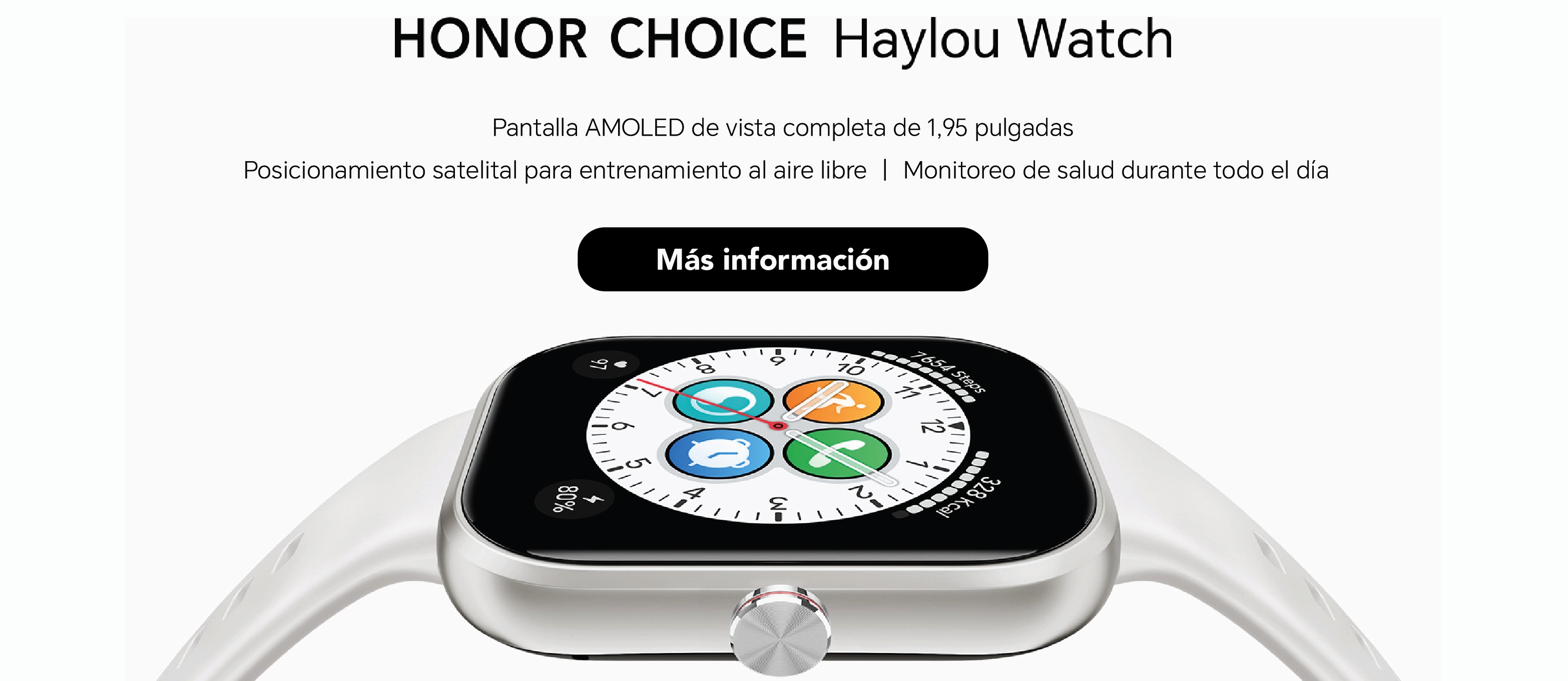 Banners Principales HAYLOY WATCH-04