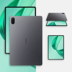 HONOR Pad Xa