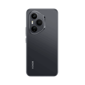 HONOR 400 Pro