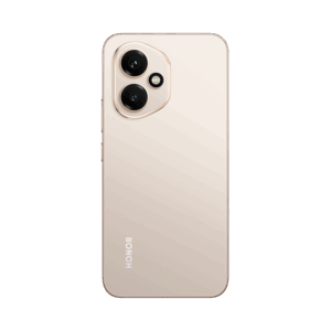 HONOR 400