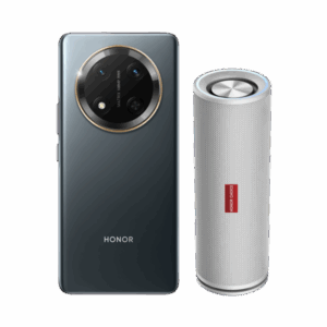 HONOR Magic7 Lite 512GB + Honor Speaker Pro