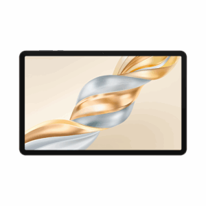 Elieen Identity Pictures LTE Grey Front EN HQ PNG RGB