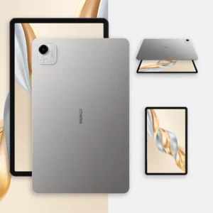 HONOR Pad Xa