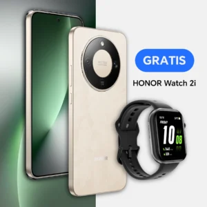 Bundle MAGIC LITE BLANCO