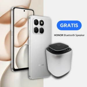 HONOR SMART