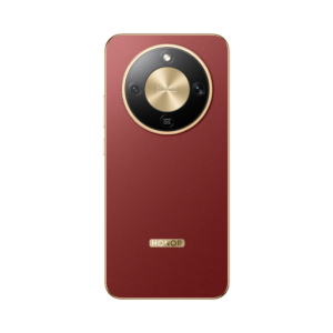 Martin Identity Pictures Reddish Brown 背面 HQ PNG RGB