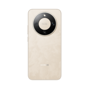 Martin Identity Pictures Sunrise Gold 背面 HQ PNG RGB