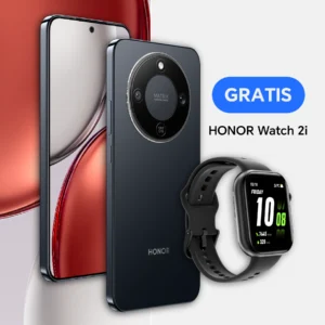 Bundle MAGIC LITE NEGRO