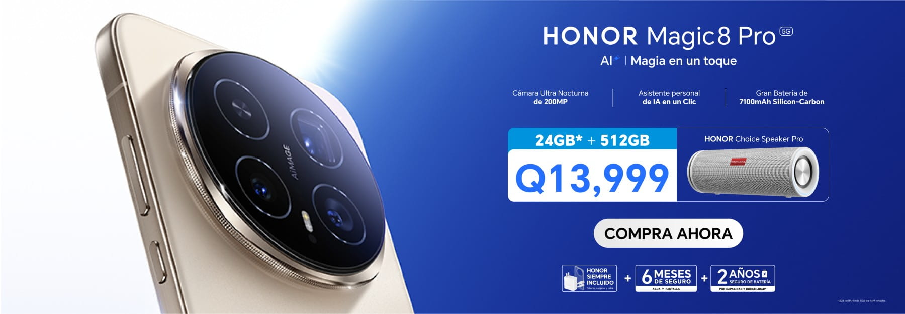 HONOR_M8Pro-Oferta-Guatemala