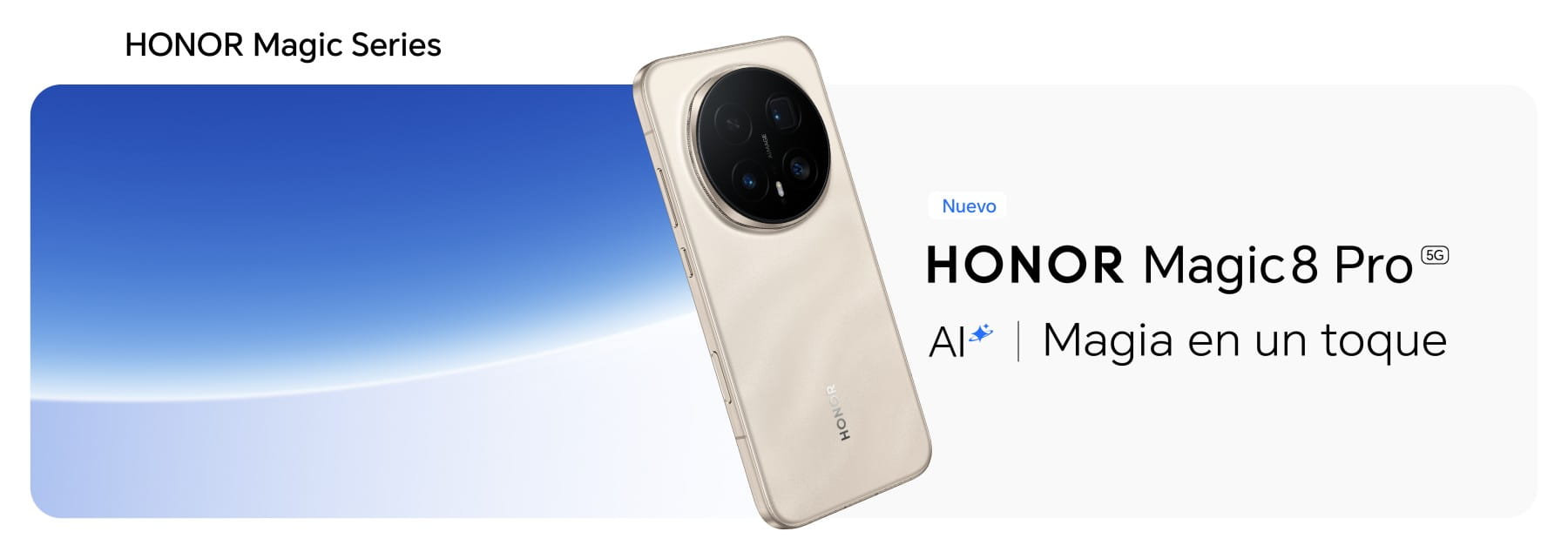 HONOR_M8Pro-Slide-Guatemala