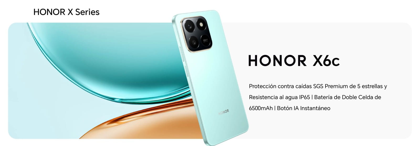 Tienda_en_línea_HONOR_X6c