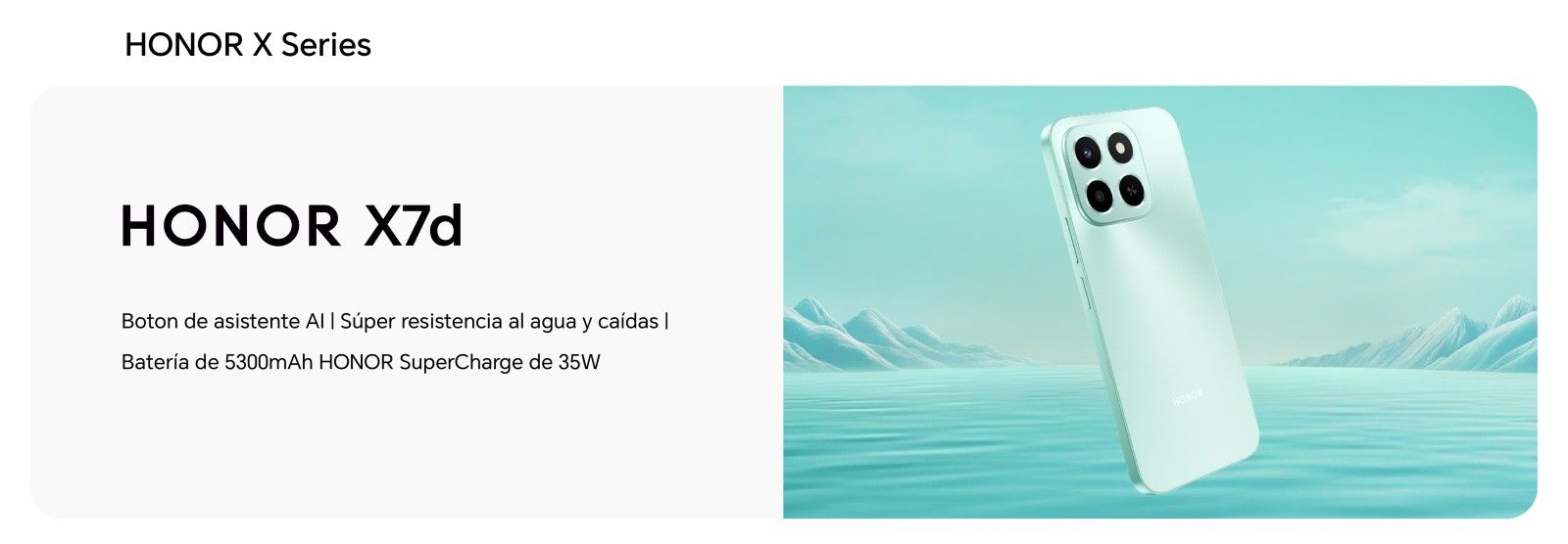 compressed_Banners Tienda en línea_X7d Slide